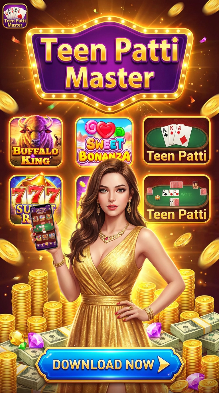 UPI Rummy App Screenshot